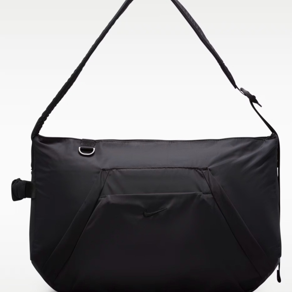 Nike one tote bag NWT